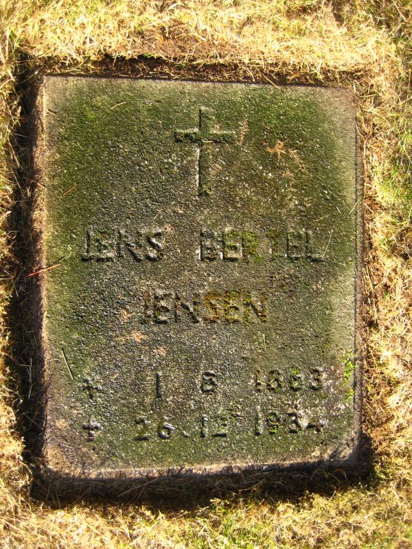 Jens Bertel Jensen.jpg